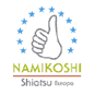 Namikoshi Shiatsu Europe